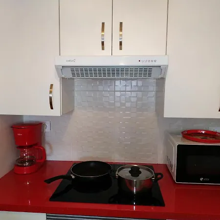 Apartment Rua Nova Confort Santiago de Compostela